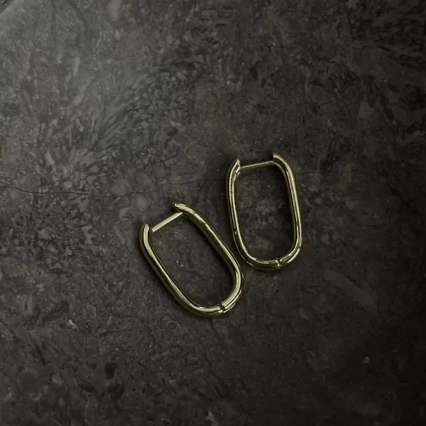PLONI PAILGI HOOPS AUSKARAI