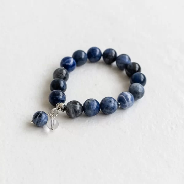 Sodalitas 12mm